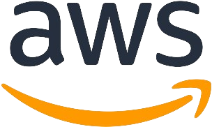 /seen-on/aws.png
