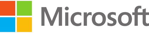 /seen-on/microsoft.png