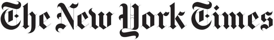 /seen-on/nytimes.png
