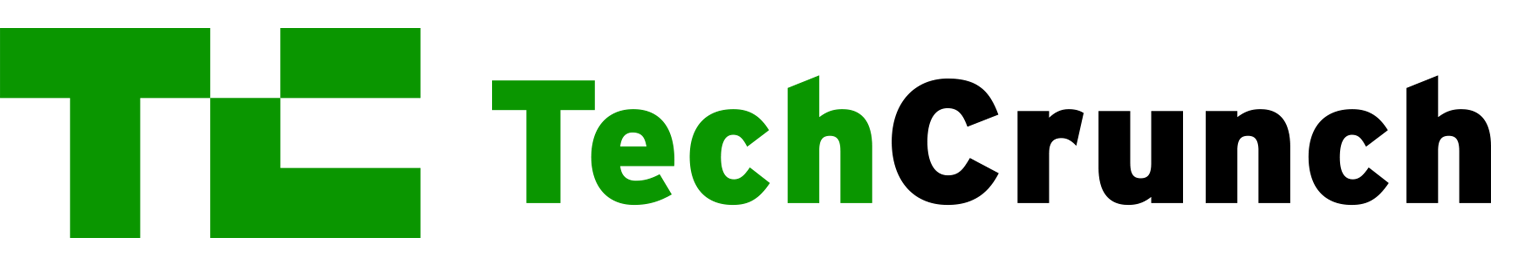 /seen-on/techcrunch.png